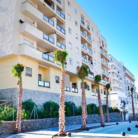 Apartamento En El Mirador De Nerja Extérieur photo